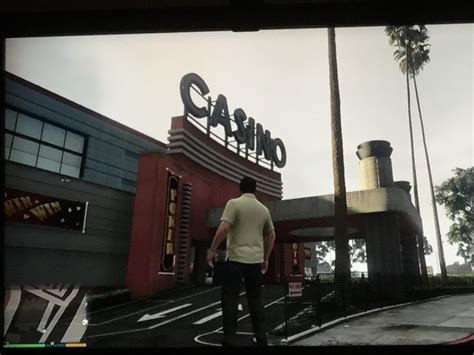 casino gta 5 story <a href="http://huangyucheng.top/online-spielo/gta-online-casino-stealth-guide.php">article source</a> title=